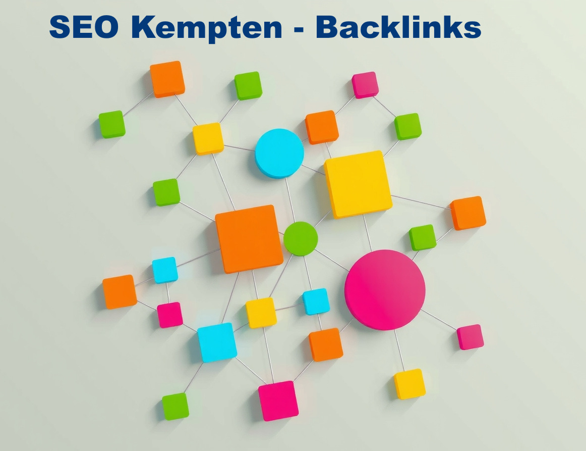 SEO Kempten