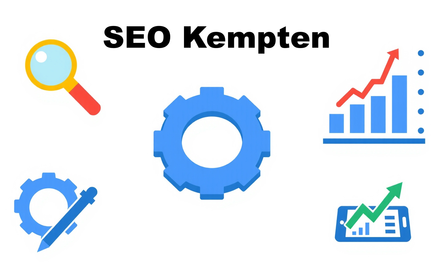SEO Kempten
